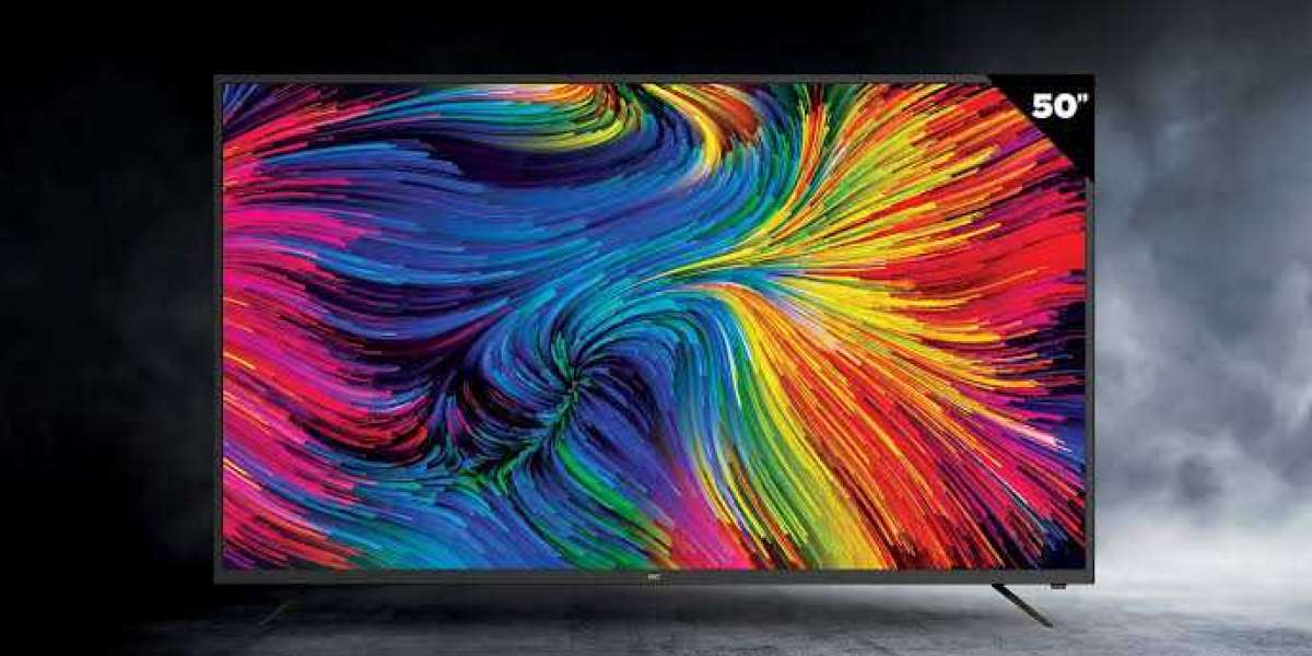 Sua Smart TV pode estar te vigiando