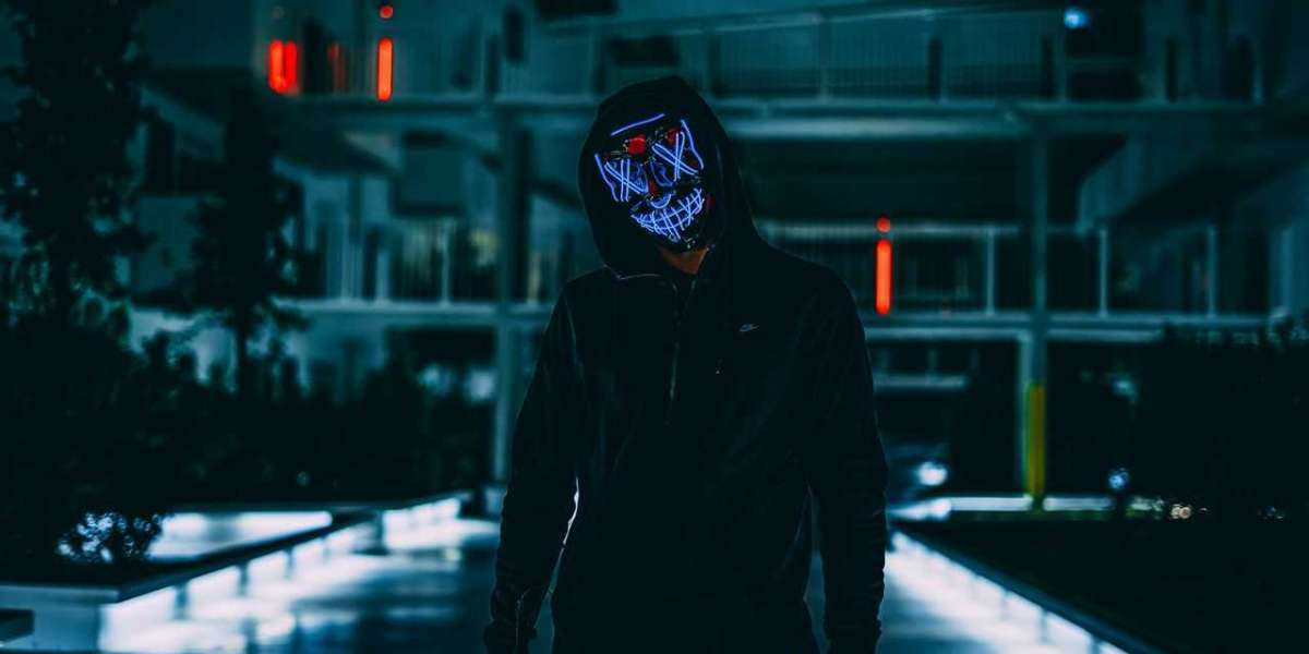 A cyber vingança de um ex-funcionário