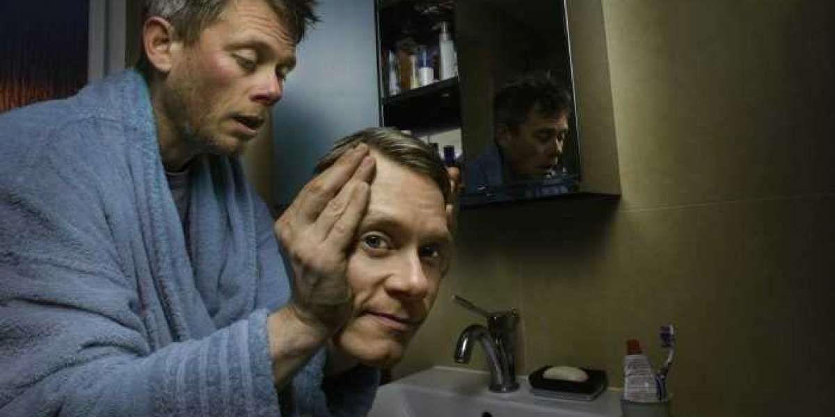 Hacker de identidade do Twitter. Um caso assustador de fotos sociais roubadas