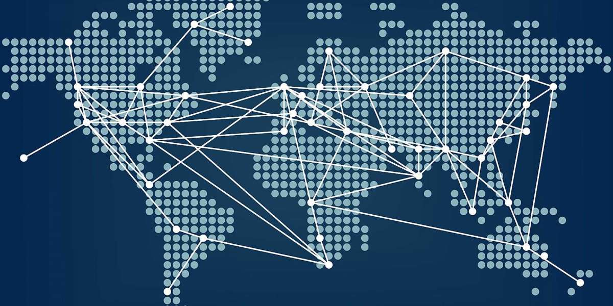 Por que minha VPN está lenta? O que posso fazer para torná-la mais rápida?