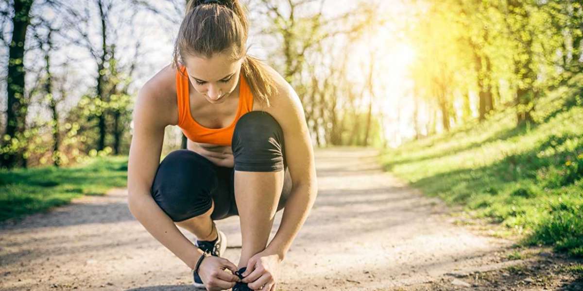 Como calcular sua porcentagem de gordura corporal