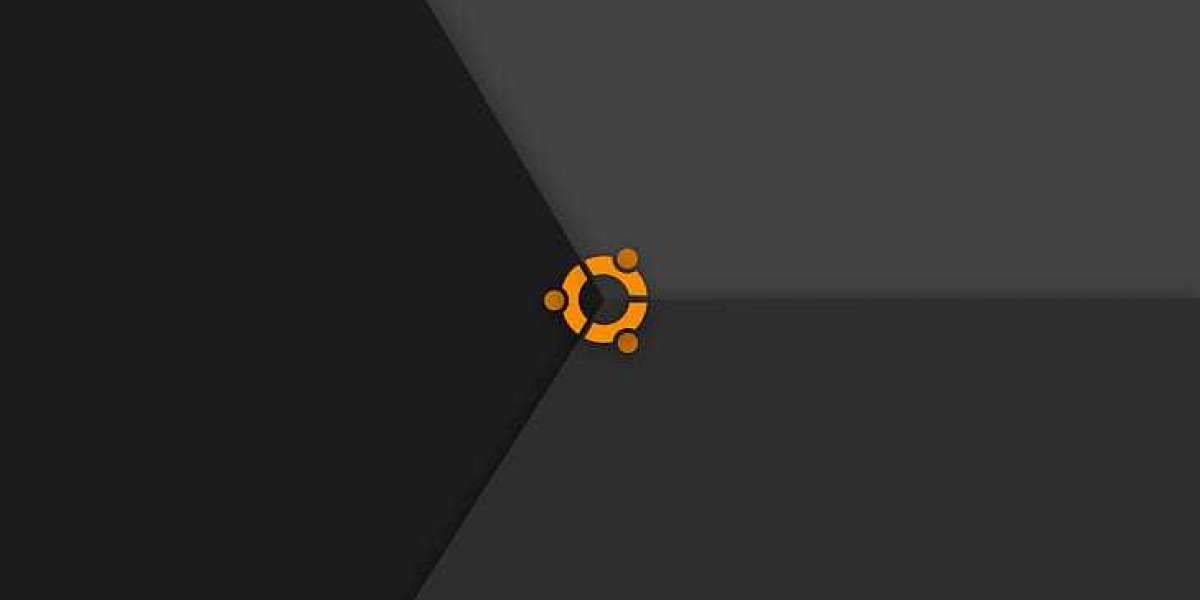 Erros comuns ao avaliar riscos cibernéticos