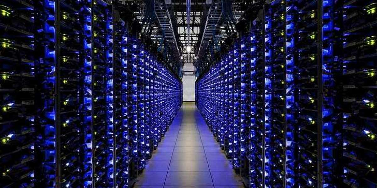 Hackers atacam hospedagens de sites