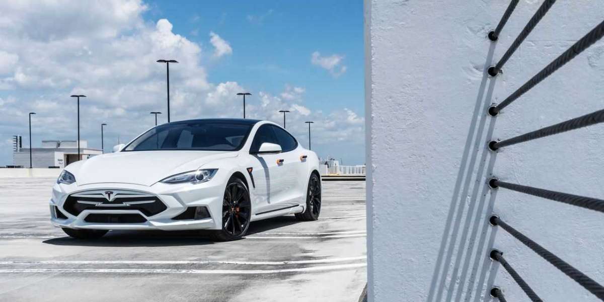 Os riscos de carros autônomos