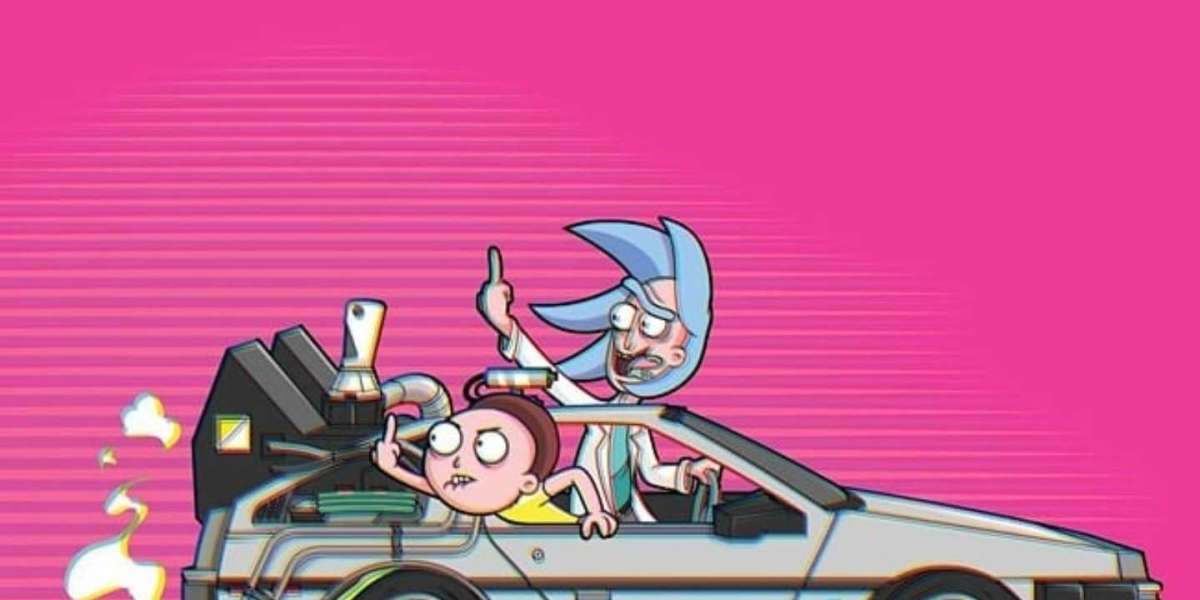 Carros sem motorista: 5 consequências não tão óbvias