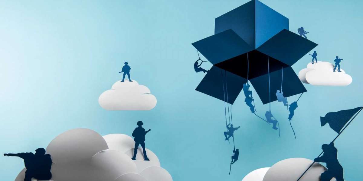 68 milhões de senhas do Dropbox roubadas - o que você precisa saber