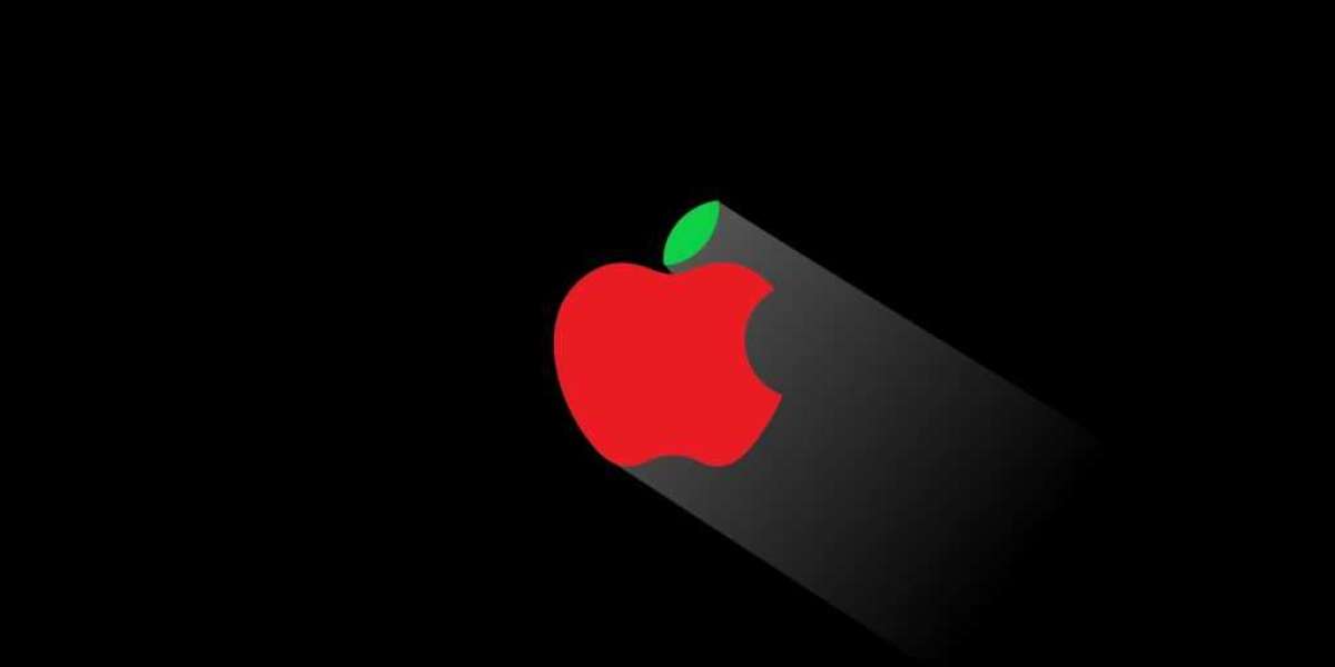 Como hackear perguntas de segurança do Apple ID