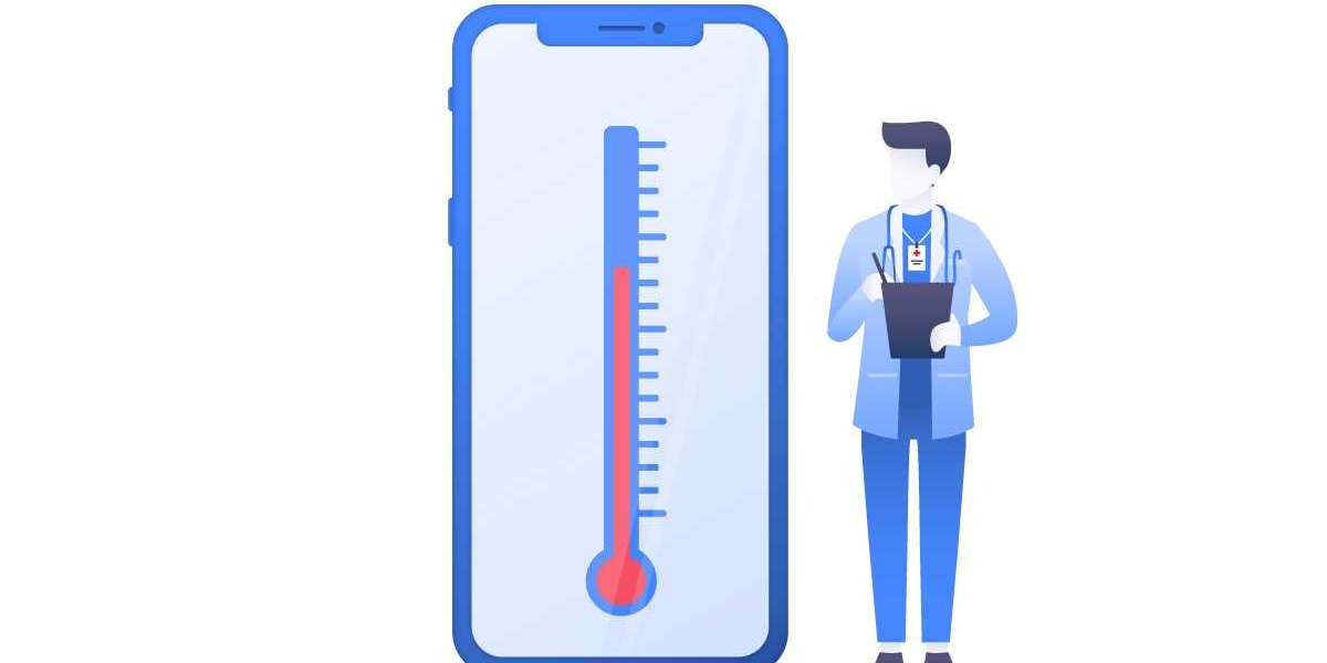 Como saber se você tem malwares