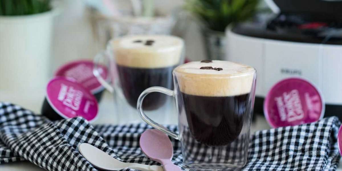 Café Monstrão Fitness Vietnamita com Whey