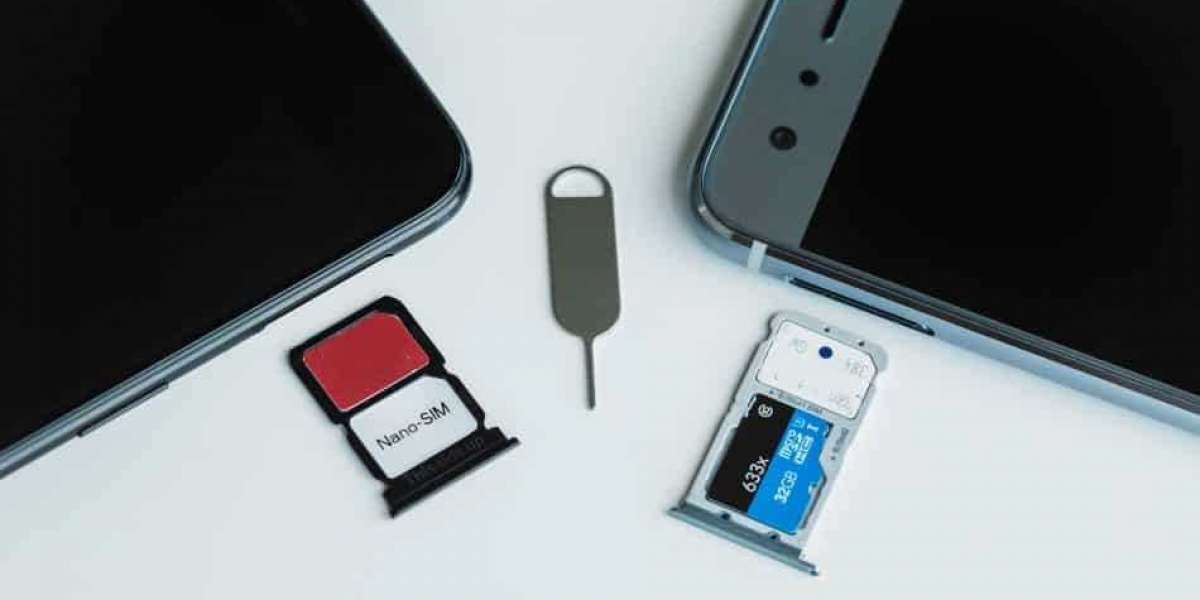 Cartões SIM: Ataque dos clones