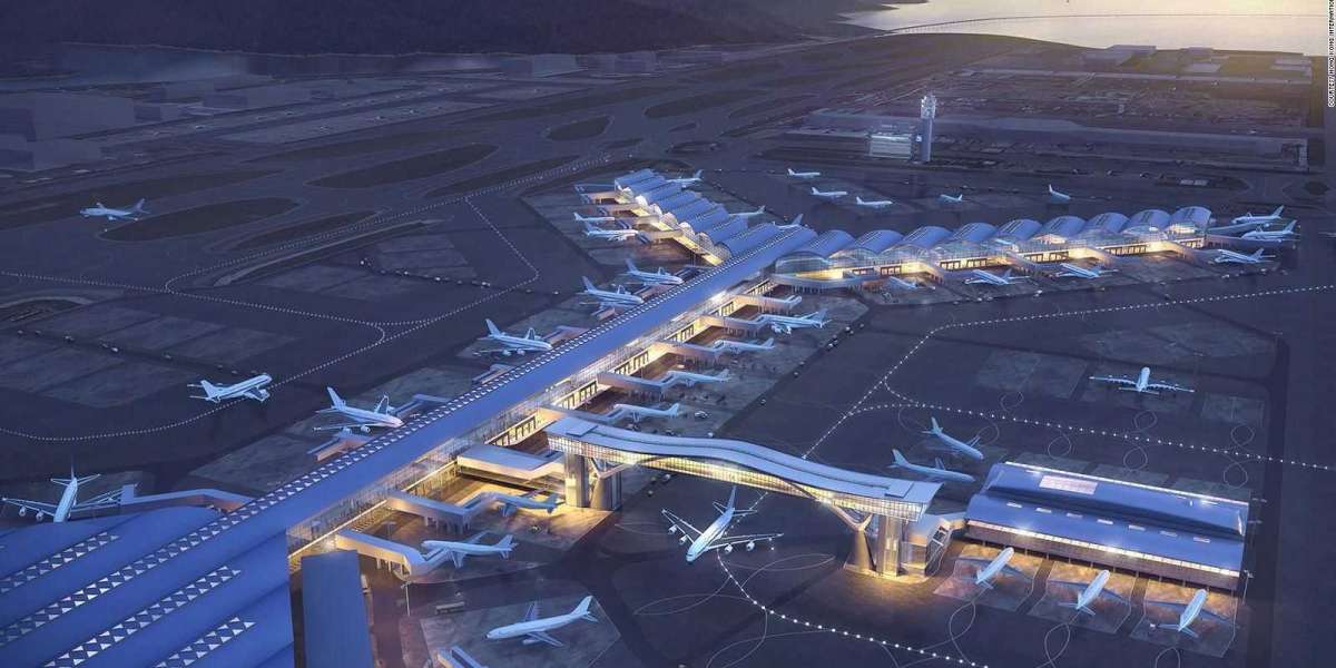 Os hackers estão no café, táxis e nos aeroportos