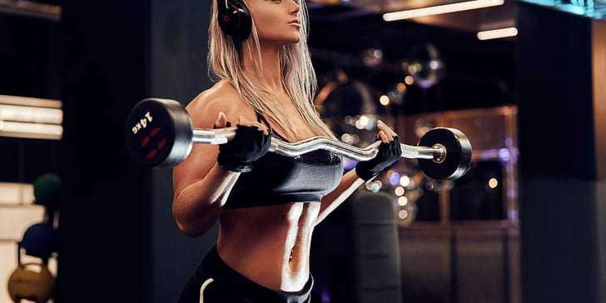 Carnaval Fitness 2021 | Dicas para se manter positivo e em forma