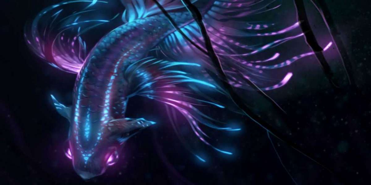 Superfish: O adware pré-instalado em laptops Lenovo