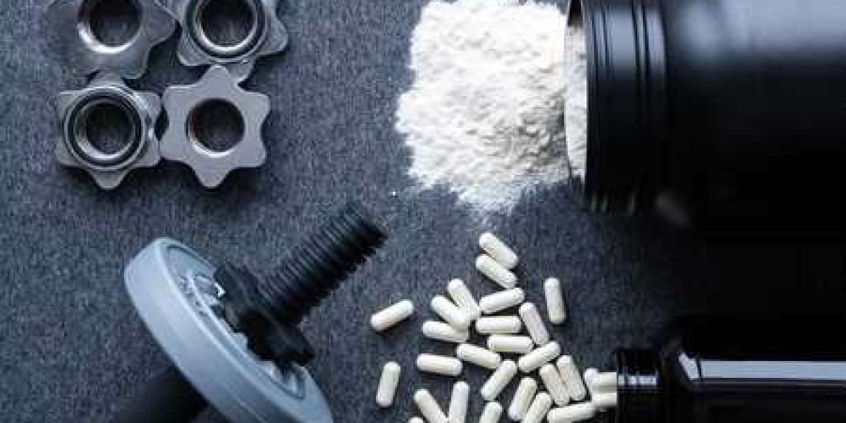 O guia definitivo de suplementos: aprenda a escolher o produto certo