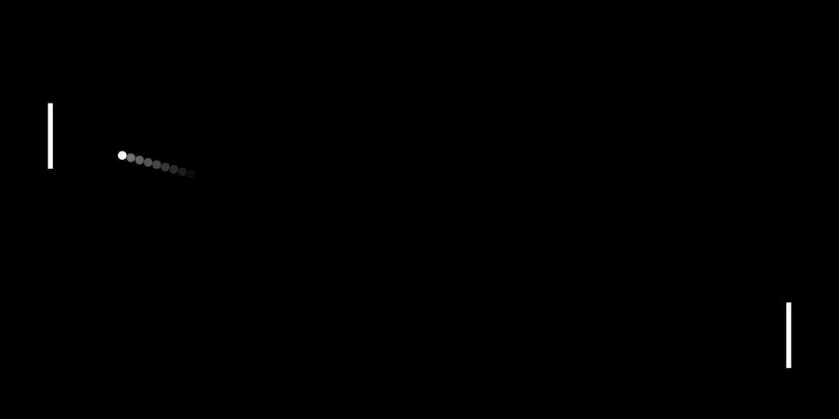 Os videogames podem torná-lo mais inteligente?