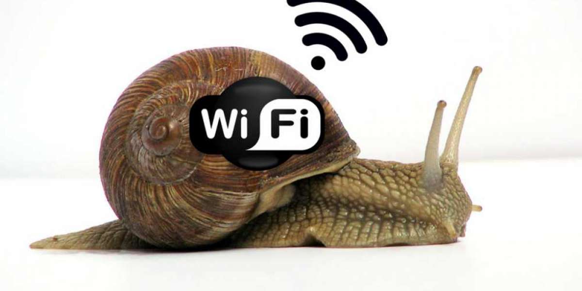 Os perigos das Internet públicas