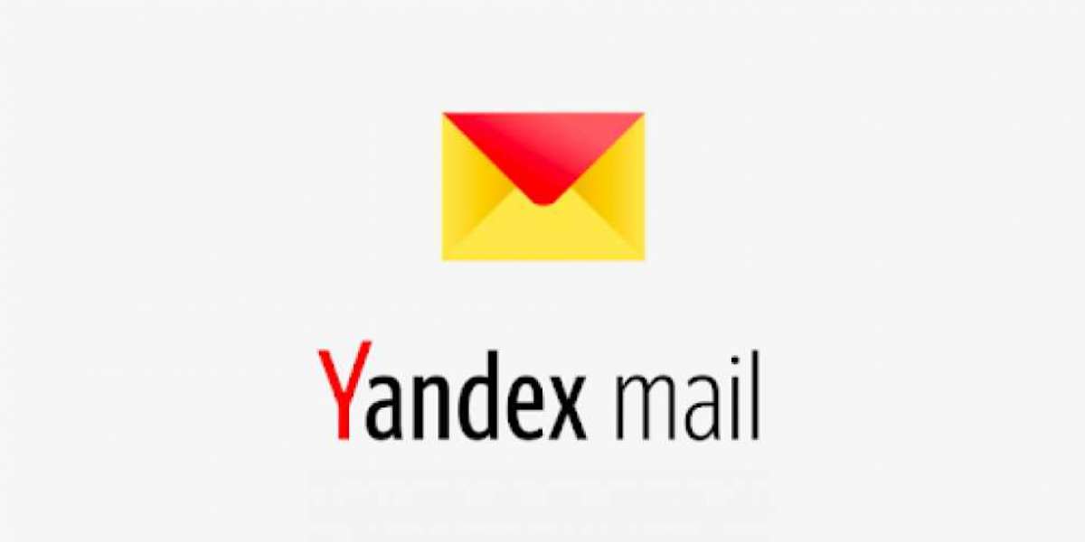 Brecha no Yandex expõe mais de 4 milhões de contas de e-mail