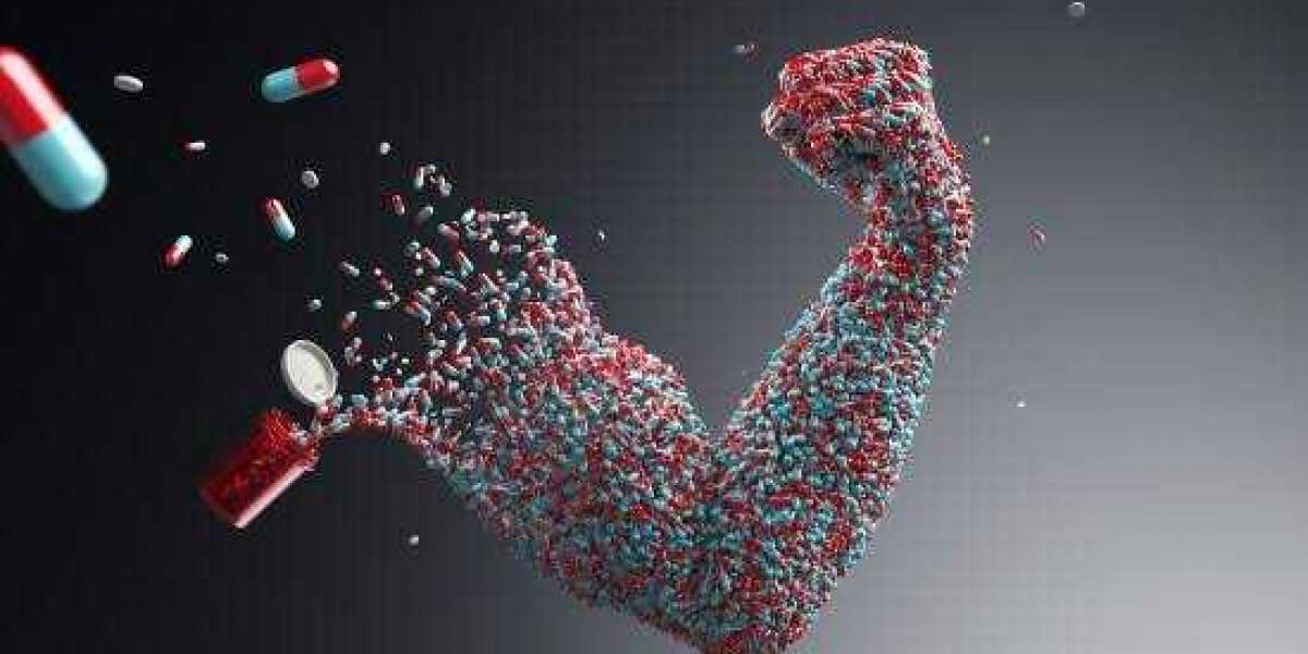 Pós Treino. Os alimentos mais indicados após o treino hard