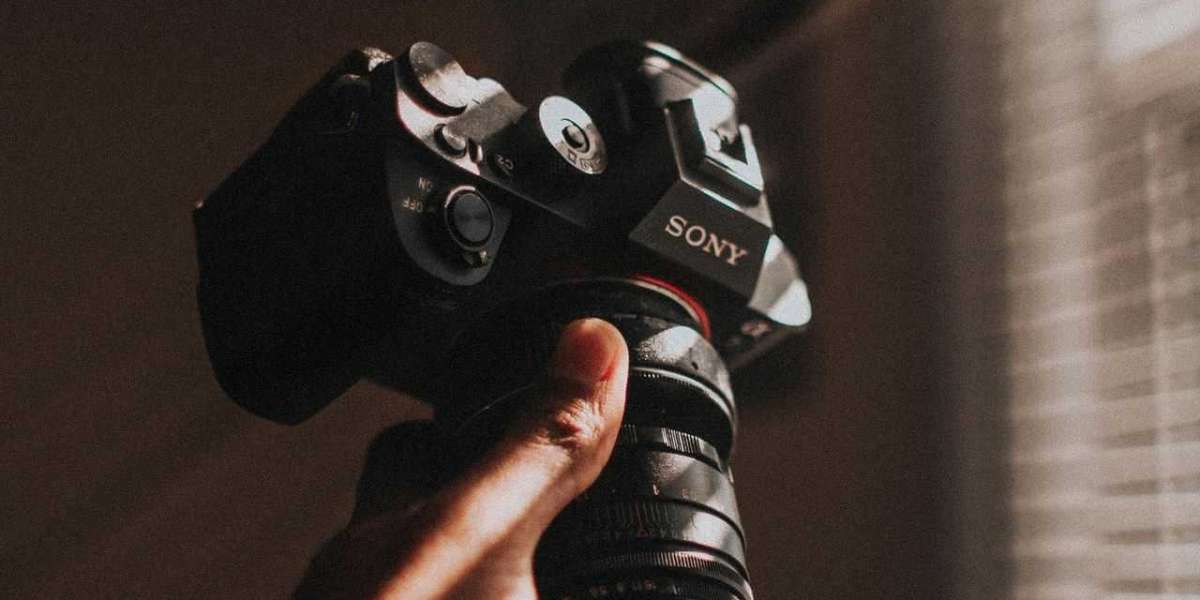 Vídeos deepfake: há alguma forma de se proteger disso?