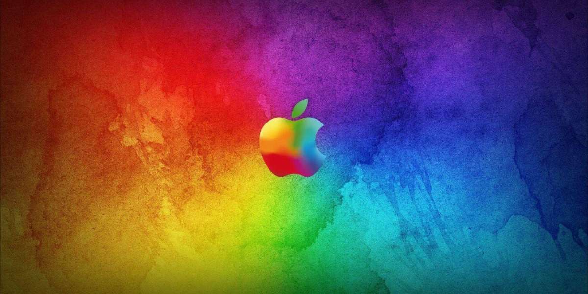 Como parar com os rastreadores de localização do iOS