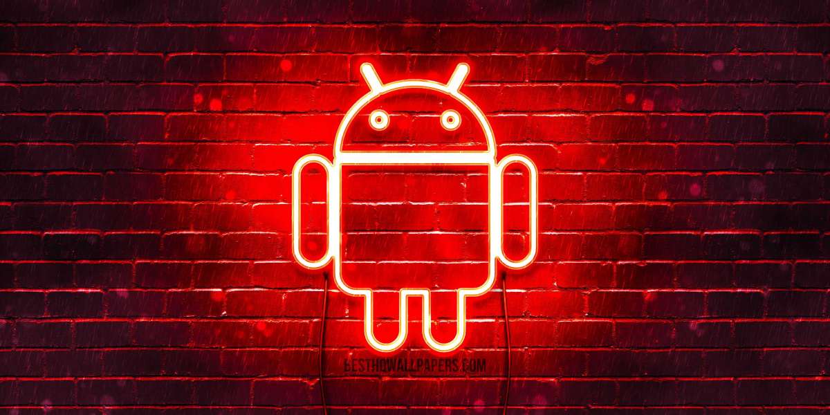 Triada o novo Trojan para os Android