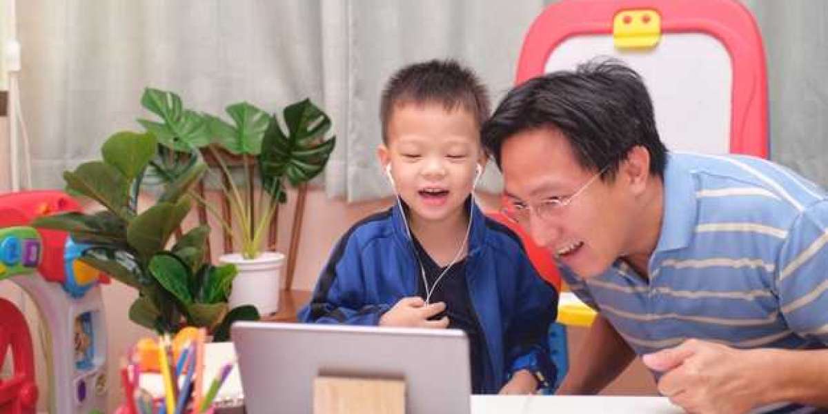 Não poste vídeos públicos de seus filhos ou se prepare para as consequências