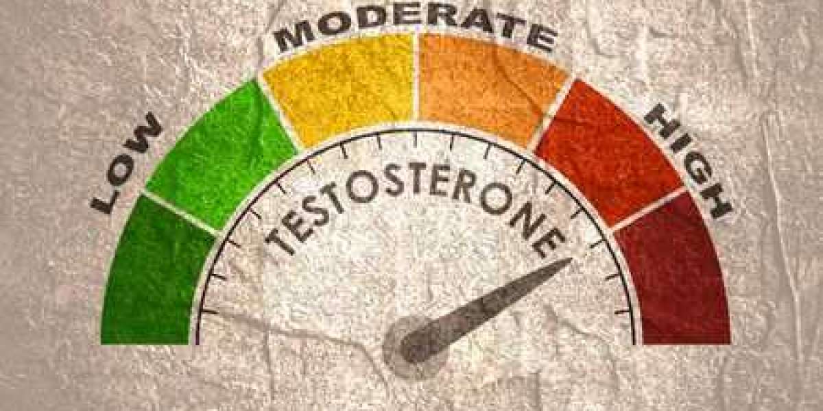 O ciclo perfeito de esteróides à base de testosterona de 8 semanas