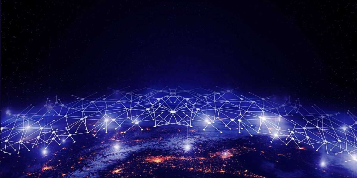 Splinternet: de uma internet a várias webs