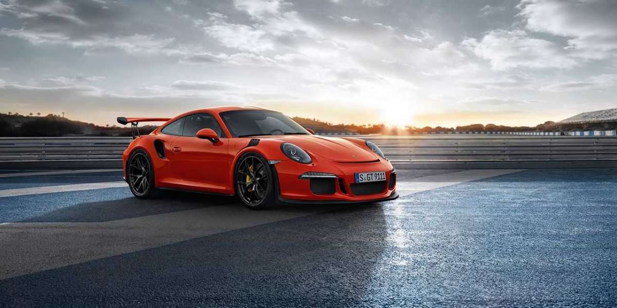 Onde está o meu carro? A Evolução das Interações Homem-Carro