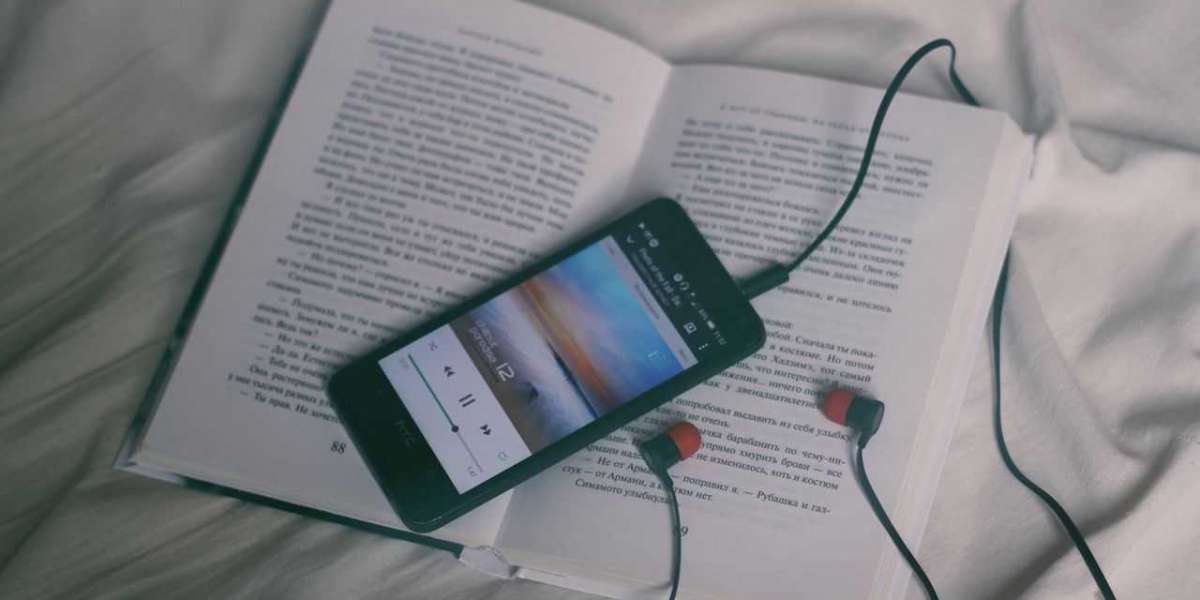 Segurança da informação na Segunda Guerra Mundial: Como criptografar um livro