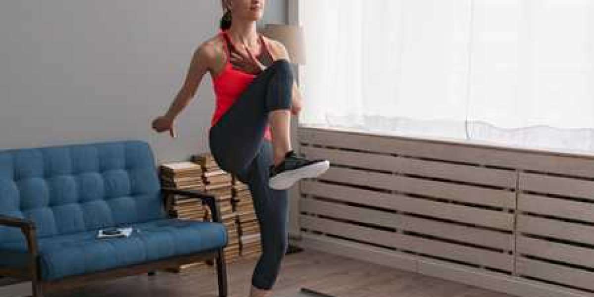 O Custo dos Personal Trainer