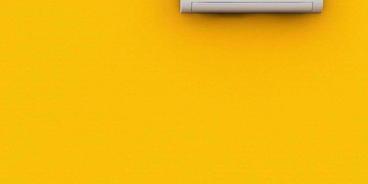 Hackeando ar condicionado