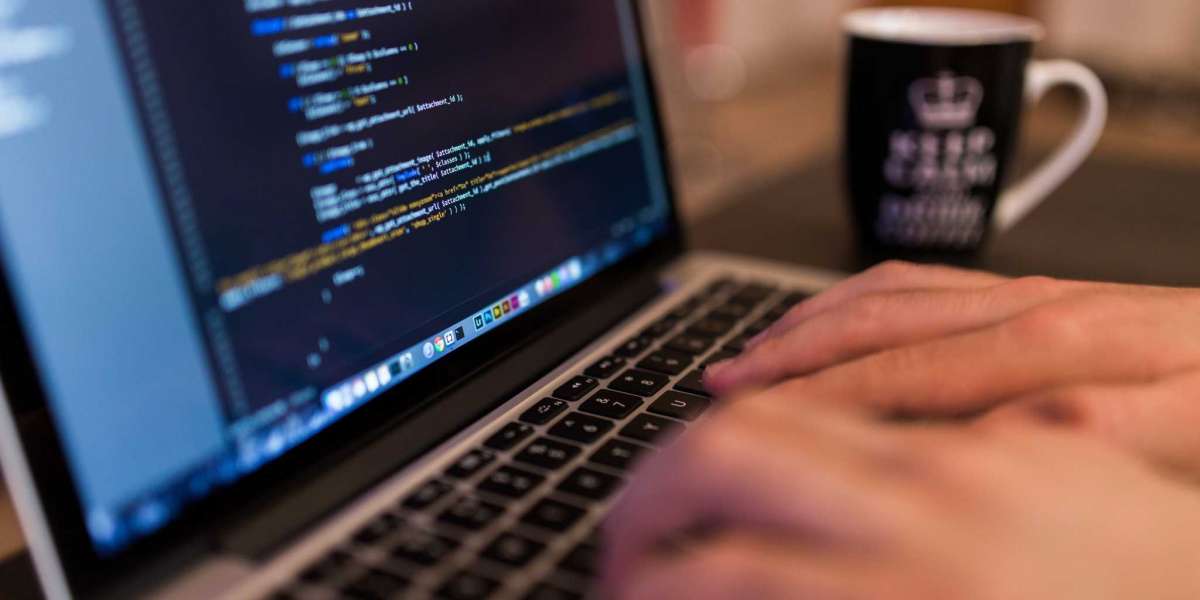 Como usar a tecnologia para aumentar sua produtividade