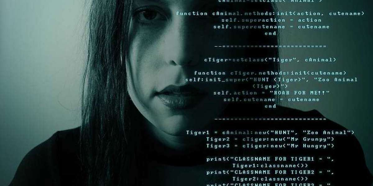 O LastPass é seguro? Uma revisão do gerenciador de senhas