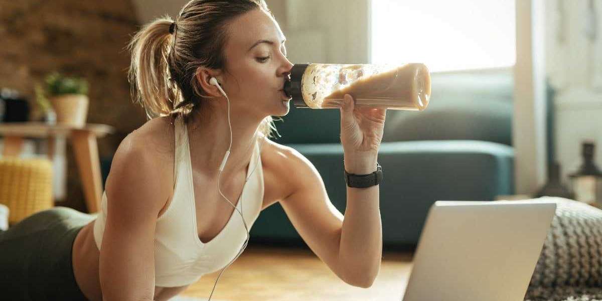 L-Carnitina | O que é isso? Benefícios, dosagem e quando tomar