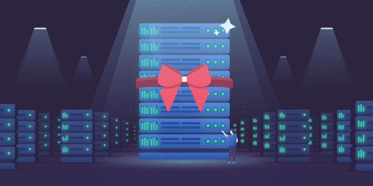 Tornando a água do data center mais pura e sustentável