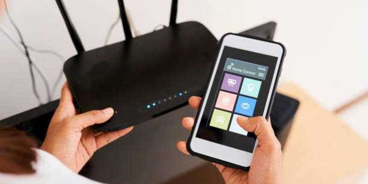 Como proteger o Wi-Fi da sua casa