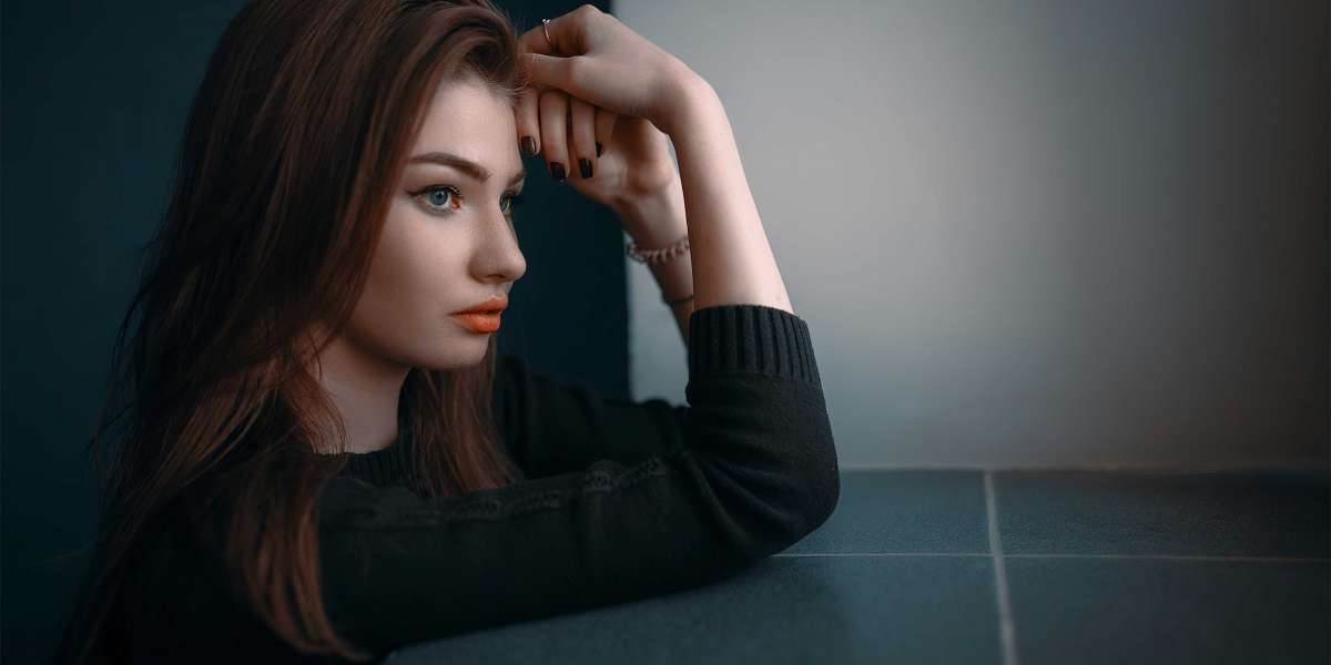 Nossas fotos das redes sociais estão sendo vendidas na Internet