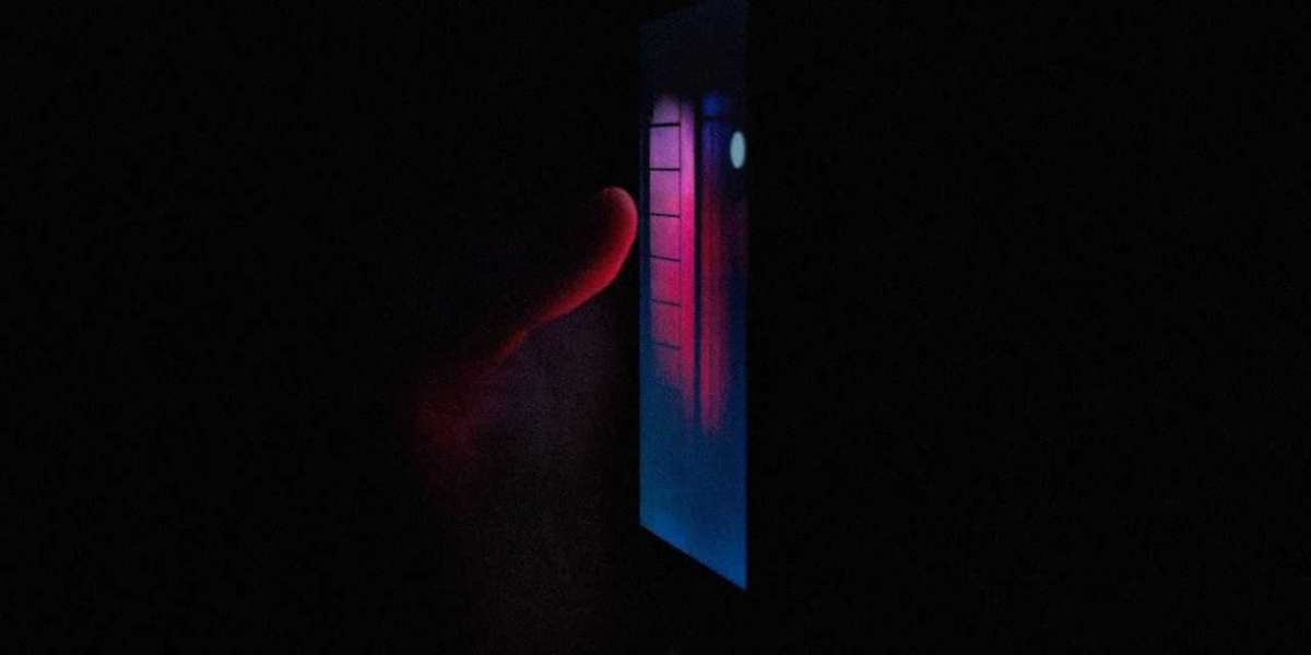 10 erros relacionados ao computador que podem custar uma carreira