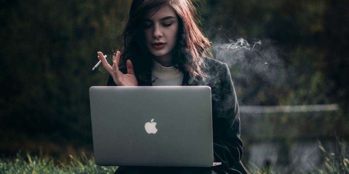 Engenharia social, hackeando o sistema operacional humano