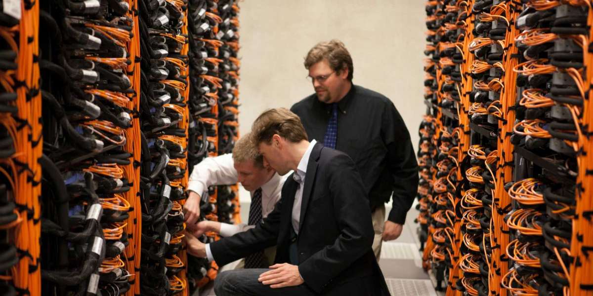 OVHcloud promete laboratório de incêndio de data center, informou as atualizações de reinicialização dos servidores