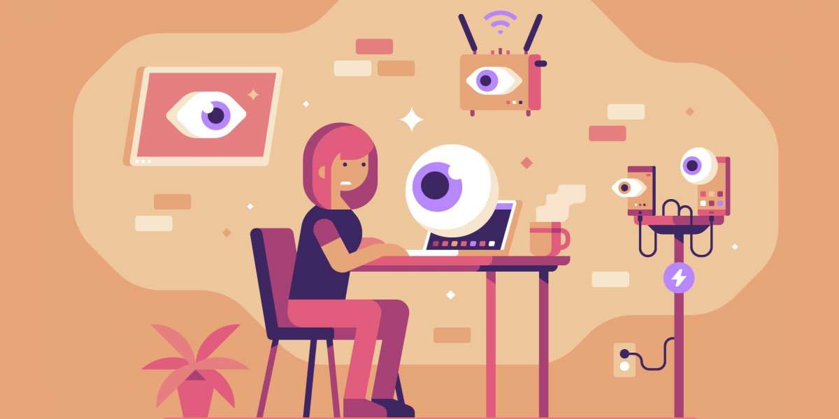 O risco oculto à privacidade em aplicativos de anotações