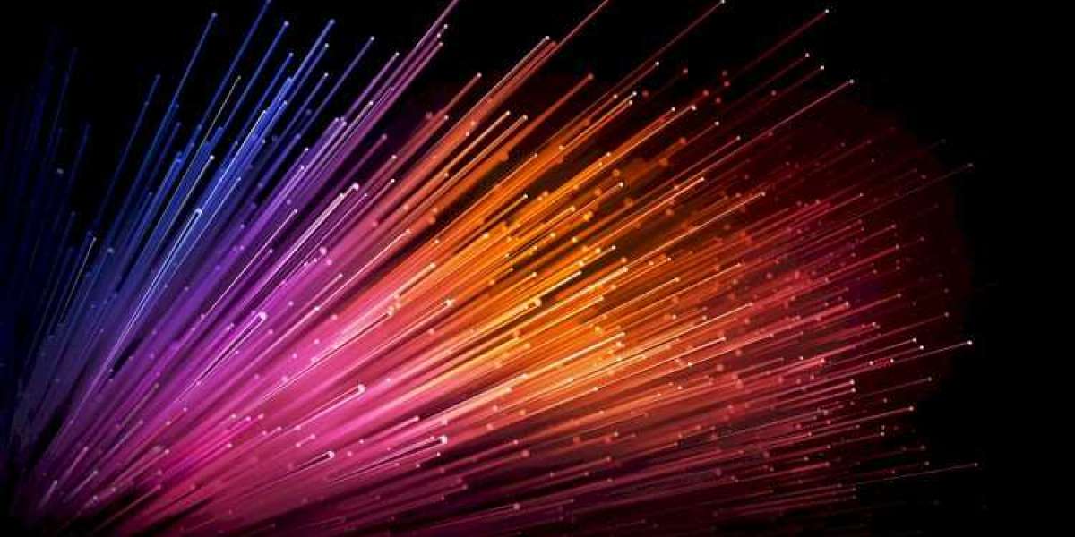 VDI vs. VPN: o que é melhor para funcionários remotos?