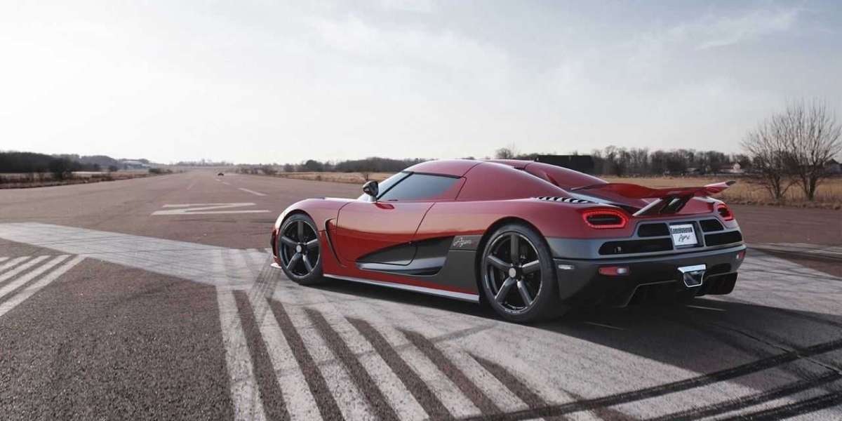 É possível hackear meu carro?