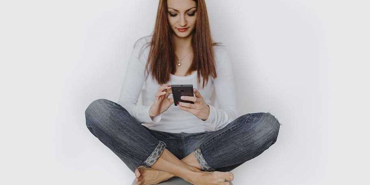 Links maliciosos em redes sociais: uma experiência cara