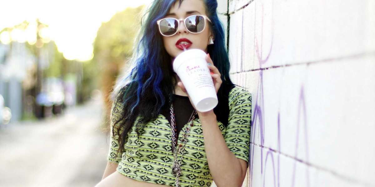 A bebida que reduz risco de ataque cardíaco até 25%