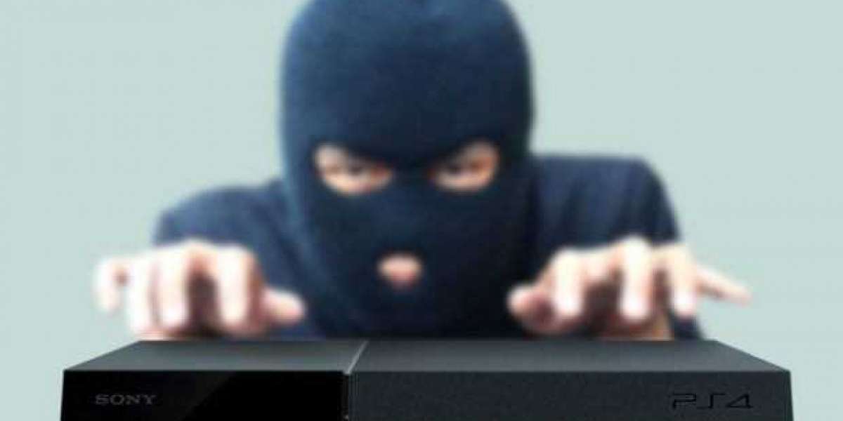 Hackeando consoles