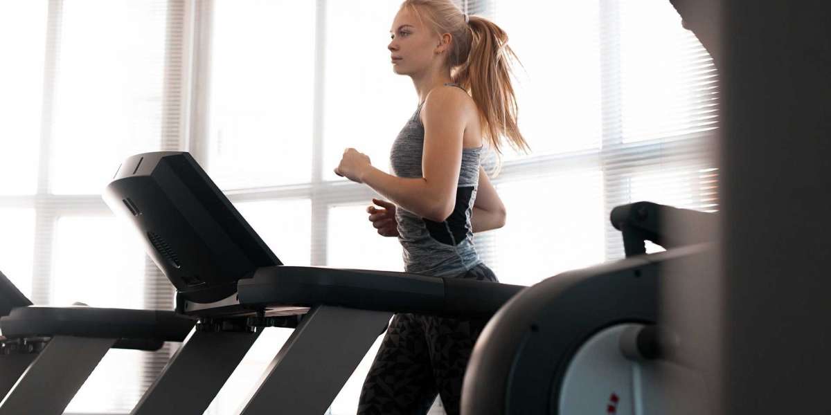 Os benefícios psicológicos do exercício