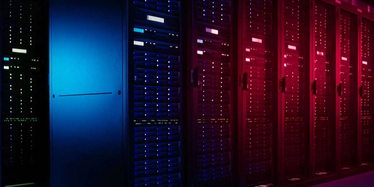 Vulnerabilidades amplamente exploradas em servidores