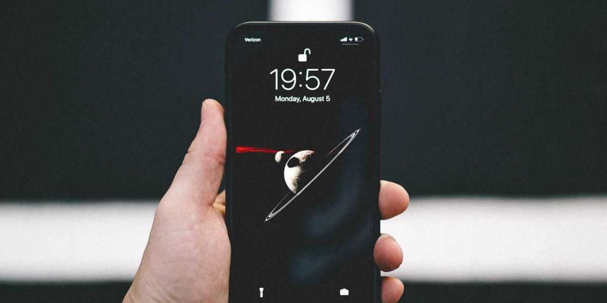 Análise do Blackphone: um smartphone 100% seguro é possível?